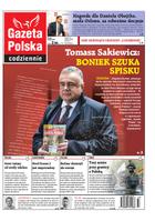 Gazeta Polska Codziennie