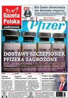 Gazeta Polska Codziennie
