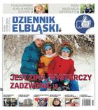 Dziennik Elbląski