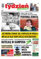 Super Tydzień Włodawski