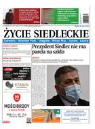 Życie Siedleckie