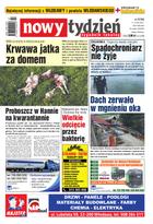 Nowy Tydzień (wyd. Włodawa)