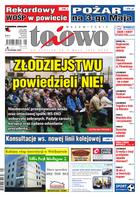 Mazowieckie To i Owo