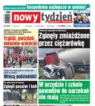 Nowy Tydzień (wyd. Chełm)
