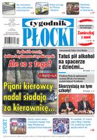 Tygodnik Płocki