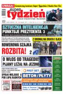 Super Tydzień Krasnostawski