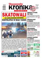 Tomaszowska Kronika Tygodnia