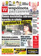 Wspólnota Parczewska