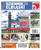 Dziennik Elbląski