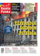 Gazeta Polska Codziennie