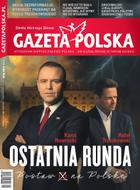 Gazeta Polska