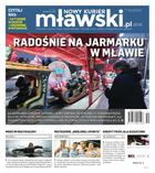 Nowy Kurier Mławski
