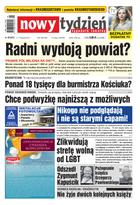 Nowy Tydzień (wyd. Krasnystaw)