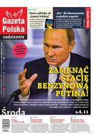 Gazeta Polska Codziennie
