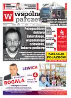 Wspólnota Parczewska