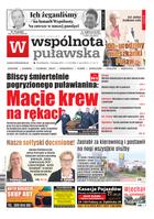 Wspólnota Puławska