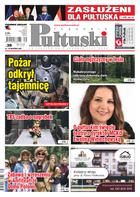 Tygodnik Pułtuski