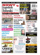 Nowy Tygodnik Łobeski