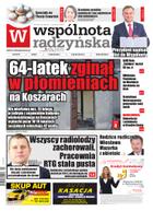 Wspólnota Radzyńska