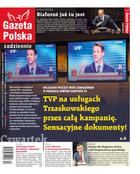 Gazeta Polska Codziennie