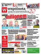 Wspólnota Parczewska