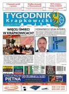 Tygodnik Krapkowicki