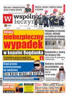 Wspólnota Łęczyńska 