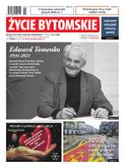 Życie Bytomskie