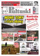 Tygodnik Pułtuski