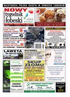 Nowy Tygodnik Łobeski