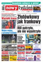 Nowy Tydzień (wyd. Chełm)