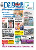 Dziennik Goleniowski