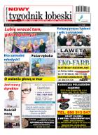 Nowy Tygodnik Łobeski