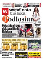Wspólnota Bialska
