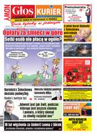 Nowy Głos Garwolina