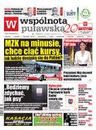 Wspólnota Puławska