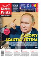 Gazeta Polska Codziennie