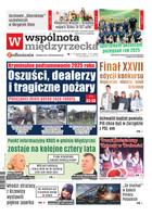 Wspólnota Międzyrzecka