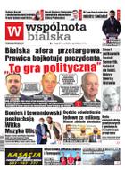 Wspólnota Bialska