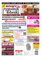 Nowy Tygodnik Łobeski