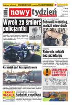 Nowy Tydzień (wyd. Krasnystaw)
