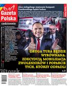 Gazeta Polska Codziennie