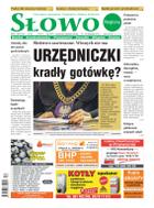 Słowo Regionu Strzelińskiego