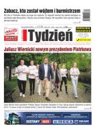 Tydzień Trybunalski