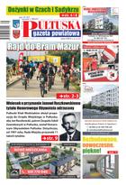 Pułtuska Gazeta Powiatowa