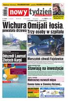 Nowy Tydzień (wyd. Krasnystaw)