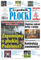 Tygodnik Płocki