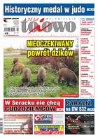 Mazowieckie To i Owo