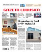 Gazeta Lubuska