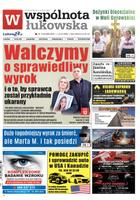 Wspólnota Łukowska